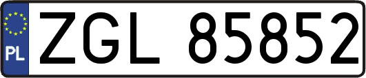 ZGL85852