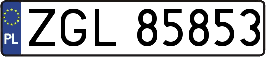 ZGL85853