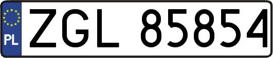 ZGL85854
