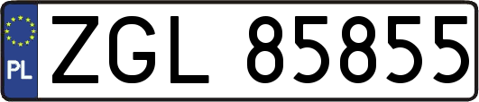 ZGL85855