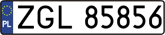 ZGL85856