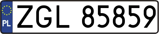 ZGL85859