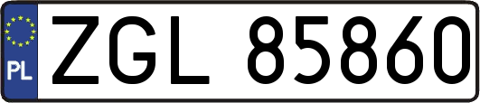 ZGL85860
