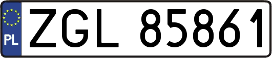 ZGL85861