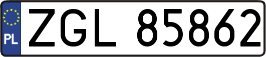 ZGL85862
