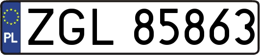ZGL85863