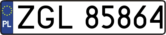 ZGL85864