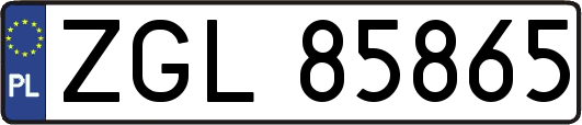 ZGL85865