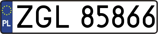 ZGL85866