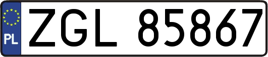 ZGL85867