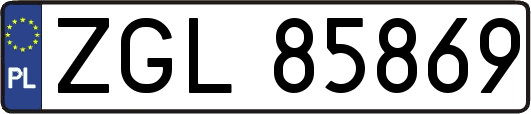 ZGL85869