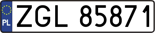 ZGL85871
