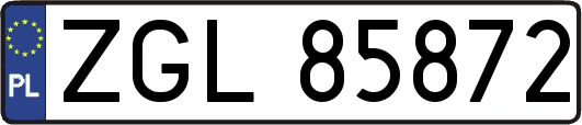 ZGL85872