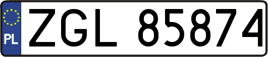 ZGL85874