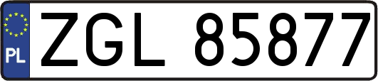 ZGL85877