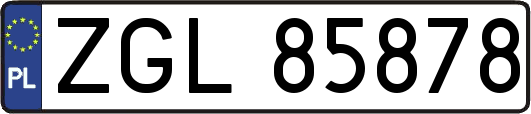 ZGL85878