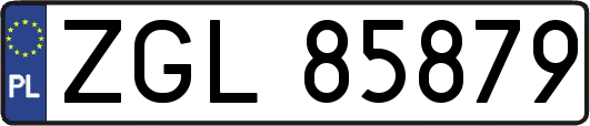 ZGL85879
