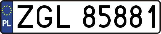 ZGL85881
