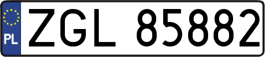 ZGL85882