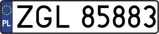 ZGL85883