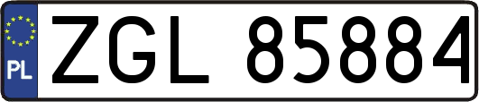 ZGL85884