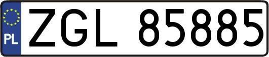 ZGL85885
