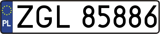 ZGL85886