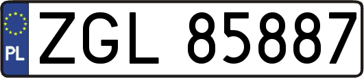 ZGL85887