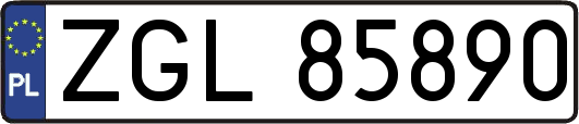 ZGL85890