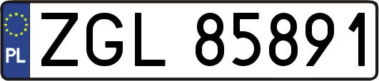 ZGL85891