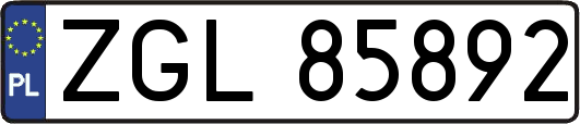 ZGL85892