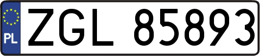 ZGL85893