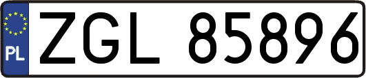 ZGL85896