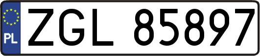 ZGL85897