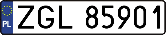 ZGL85901