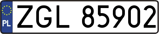 ZGL85902