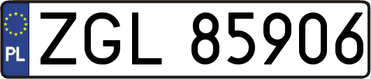 ZGL85906