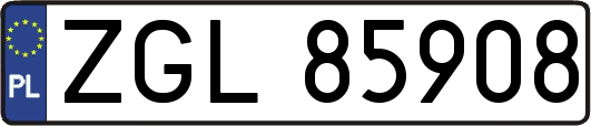 ZGL85908