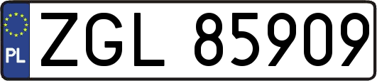 ZGL85909