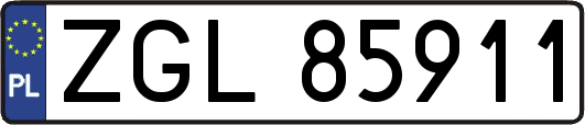 ZGL85911