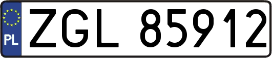 ZGL85912