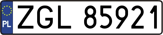 ZGL85921