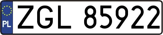 ZGL85922