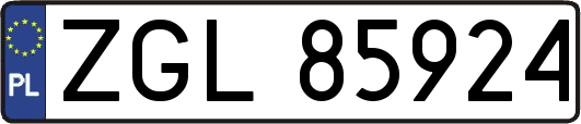 ZGL85924