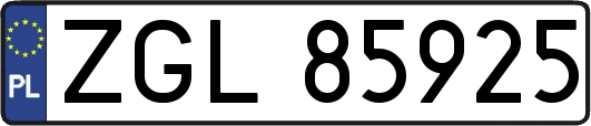 ZGL85925