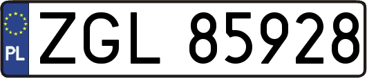 ZGL85928