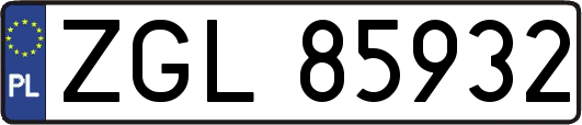 ZGL85932