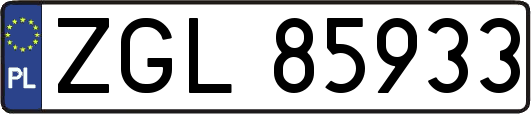 ZGL85933