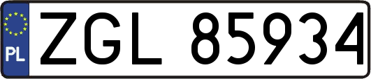 ZGL85934