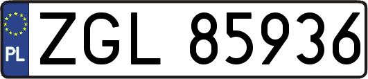 ZGL85936